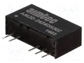 AIMTEC AM2D-2424DH30Z DC/DC-muunnin 2W
