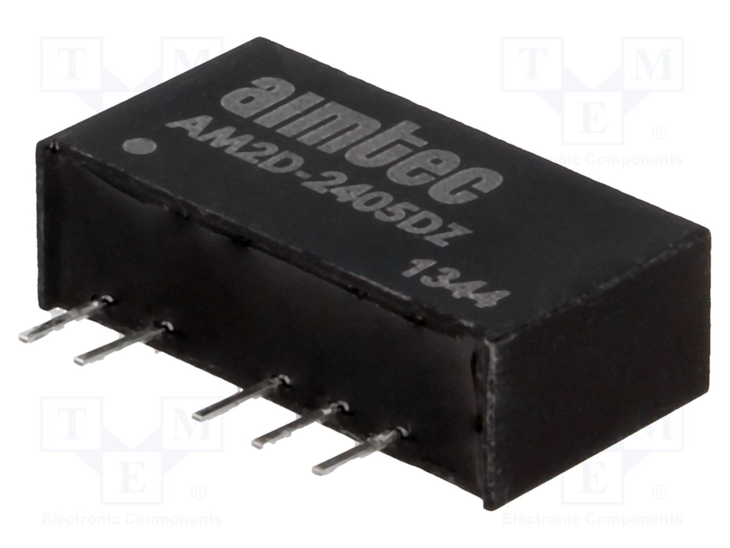 AIMTEC AM2D-2405DZ DC/DC-muunnin 2W