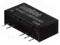 AIMTEC AM2D-1207DH30Z DC/DC-muunnin 2W