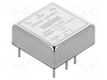 AIMTEC AM20C-2415DZ DC/DC-muunnin 20W