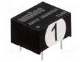 AIMTEC AM1P-240505DZ DC/DC-muunnin 1W