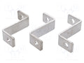 LOVATO ELECTRIC 11G372 Liitäntämoduuli 246.7g