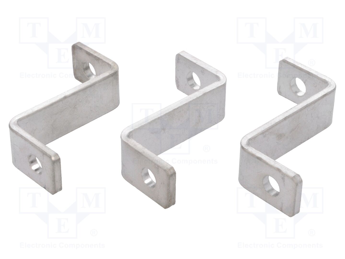 LOVATO ELECTRIC 11G372 Liitäntämoduuli 246.7g