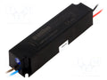 AIMTEC AMEPR10D-4025AZ-UW LED-virtalähde 10W 30-40VDC 0,25A