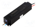 AIMTEC AMEPR15D-3650AZ-UD LED-virtalähde 18W 24-36VDC 0.5A