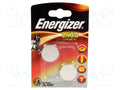 ENERGIZER BAT-CR2430/EG-B2 Litiumparisto 3V nappiparisto