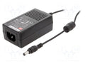 MEAN WELL GST25A48-P1J Kytkinlähde 48VDC 0,52A 25W