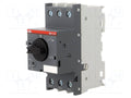 ABB MS116-32 Moottorinsuojakatkaisija 15.5kW