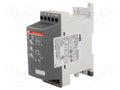ABB PSR16-600-11 Pehmoitin 7.5kW