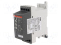ABB PSR16-600-70 Soft starter 7.5kW