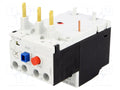 LOVATO ELECTRIC RF380250 Lämpörele 1.6-2.5A