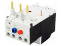 LOVATO ELECTRIC RF381000 Termorele 6.3÷10A