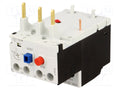 LOVATO ELECTRIC RF381400 Lämpörele 9-14A