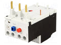 LOVATO ELECTRIC RF383200 Lämpörele 24÷32A