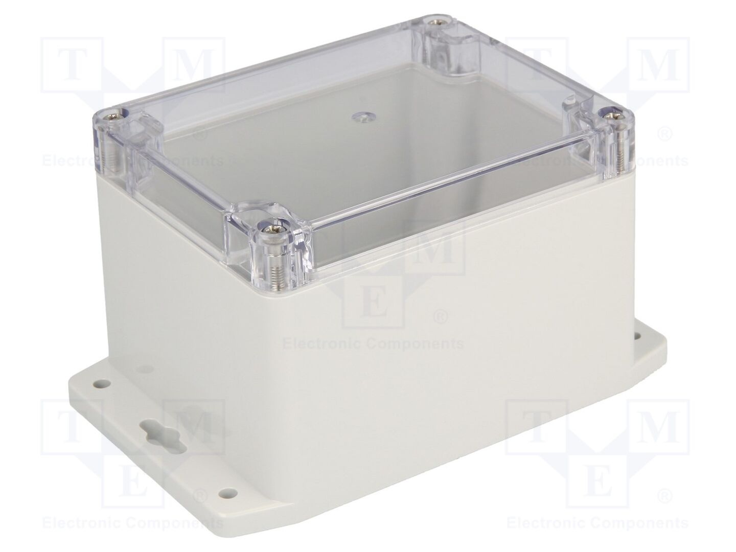 GAINTA G221CMF Yleiskotelo 90x115x80mm