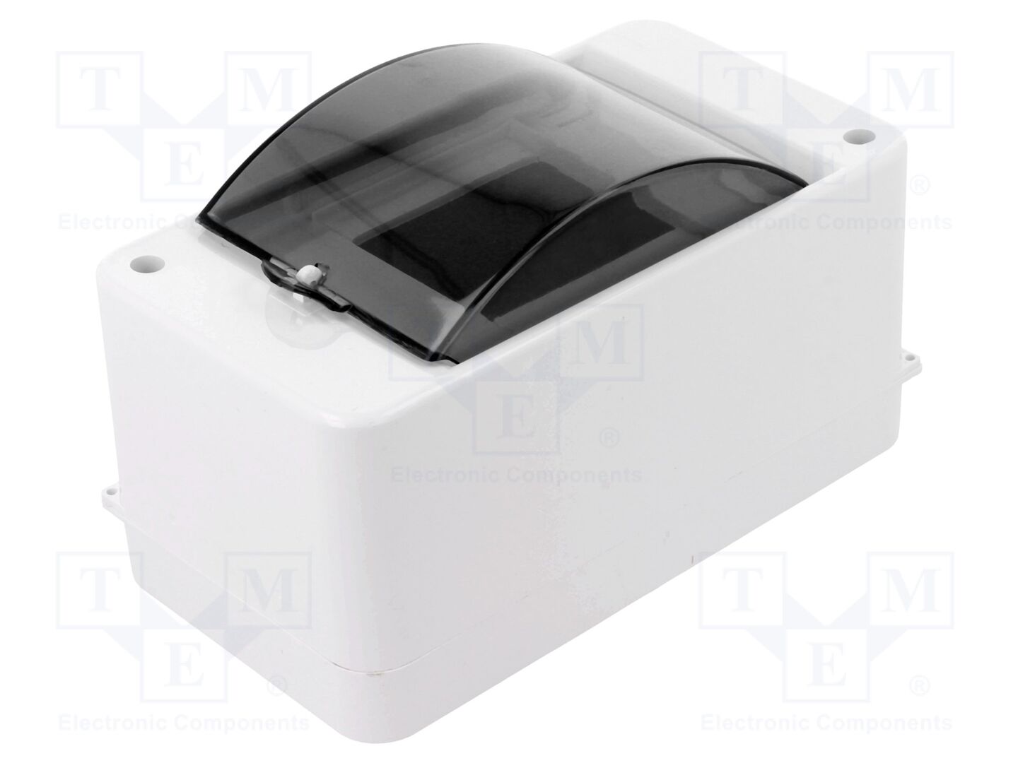 PAWBOL C.2019 Modulaarinen keskus IP30