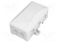 PAWBOL PW-A.0063 Jakorasia IP54 72x95x40mm (50 kpl erä)