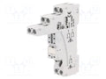 RELPOL GZM80 Relekanta 12A