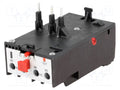 LOVATO ELECTRIC 11RF975 Lämpörele 4.5÷7.5A