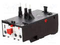LOVATO ELECTRIC 11RF95 Lämpörele 3÷5A