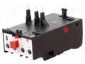 LOVATO ELECTRIC 11RF933 Lämpörele 2÷3.3A