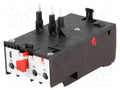 LOVATO ELECTRIC 11RF92V3 Lämpörele 1.4÷2.3A