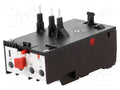 LOVATO ELECTRIC 11RF910 Lämpörele 6-10A