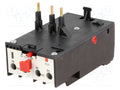 LOVATO ELECTRIC 11RF91 Lämpörele 0.6÷1A