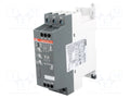 ABB PSR30-600-70 Soft starter 15kW