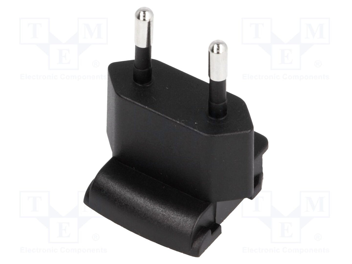 SUNNY PLUG-SYS1460-EU Verkkovirtalähteen sovitin