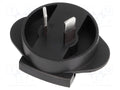 SUNNY SYS1460-AC-PLUG-W2A Verkkolaite-sovitin (50 kpl erä)