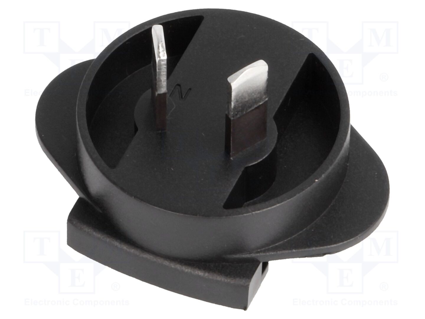 SUNNY SYS1460-AC-PLUG-W2A Verkkolaite-sovitin (50 kpl erä)