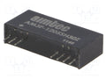 AIMTEC AM3F-1205SH30Z DC/DC-muunnin 3W