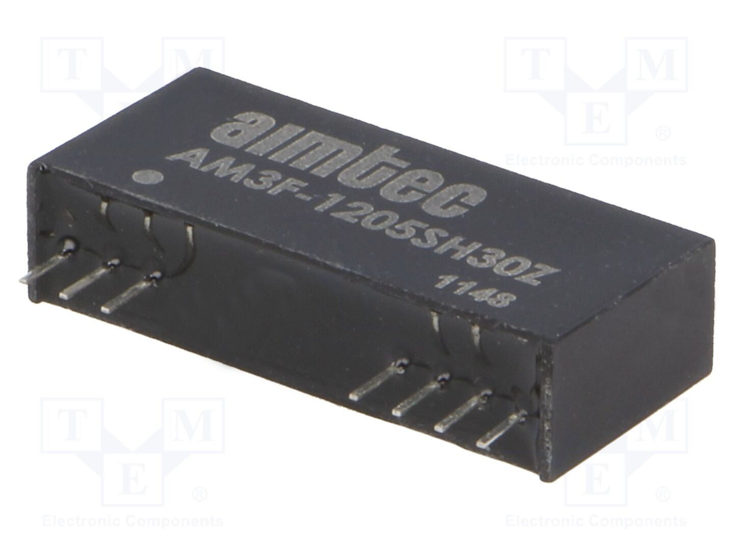 AIMTEC AM3F-1205SH30Z DC/DC-muunnin 3W