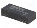 AIMTEC AM2F-0524SH30Z DC/DC-muunnin 2W