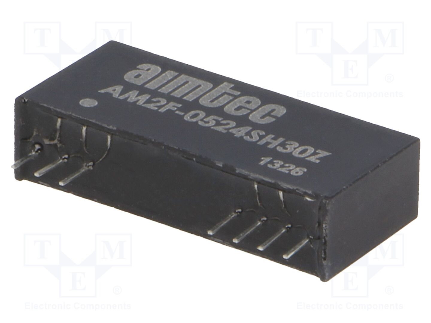AIMTEC AM2F-0524SH30Z DC/DC-muunnin 2W