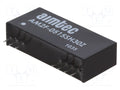 AIMTEC AM2F-0515SH30Z DC/DC-muunnin 2W