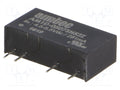 AIMTEC AM1D-0507SH52Z DC/DC-muunnin 1W