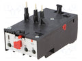 LOVATO ELECTRIC 11RF91V5 Lämpörele 0.9÷1.5A