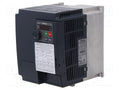 TOSHIBA VFS15-4037PL-W Taajuusmuuttaja 4kW