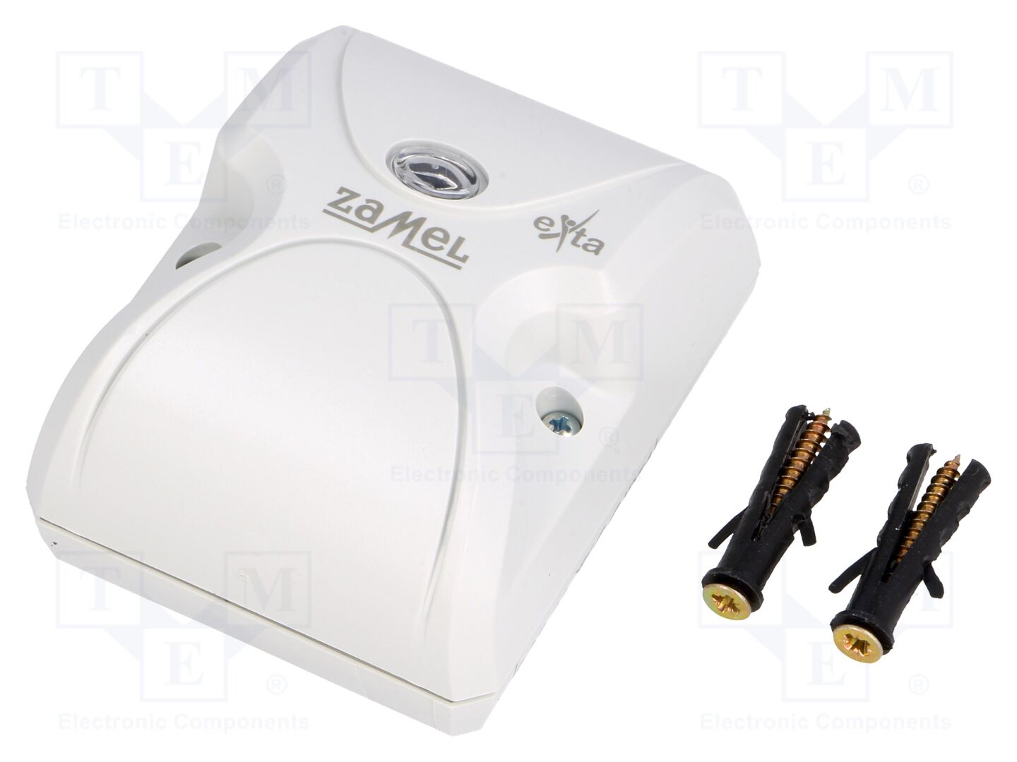 ZAMEL SOS-01 Merkkivalo IP54