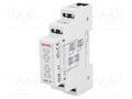 ZAMEL SEM-01 Signaalierotin 300VAC