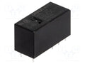 OMRON Electronic Components G2RL-24-48DC Sähkömagneettinen rele 48VDC