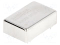 AIMTEC AM3TW-2415S-RZ DC/DC-muunnin 3W