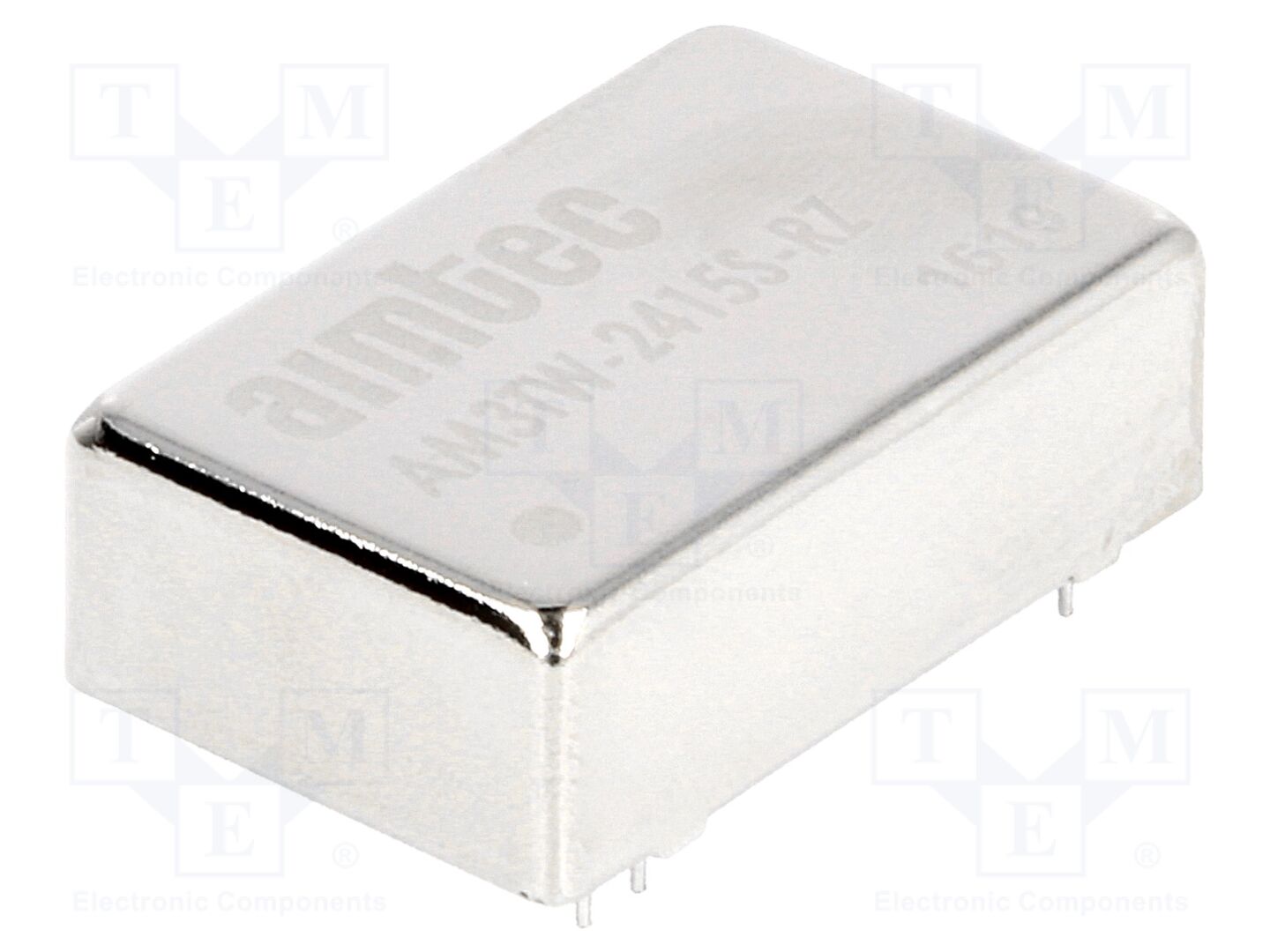 AIMTEC AM3TW-2415S-RZ DC/DC-muunnin 3W