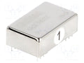 AIMTEC AM3T-2405SZ DC/DC-muunnin 3W