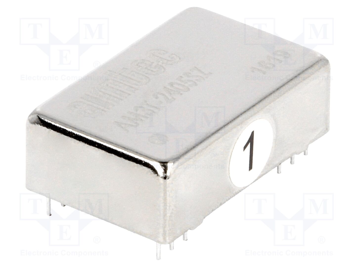 AIMTEC AM3T-2405SZ DC/DC-muunnin 3W