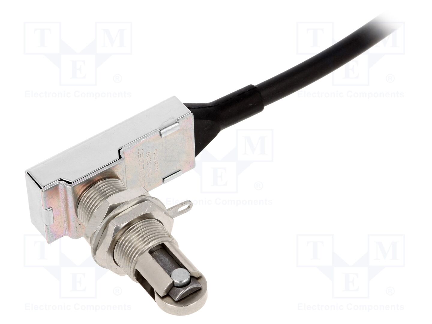 CROUZET 83732327 Rajakytkin max.250VAC
