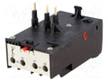 LOVATO ELECTRIC 11RFA92V3 Lämpörele 1.4÷2.3A