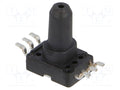 OMRON Electronic Components 2SMPP-03 Painetunnistin -50÷50kPa
